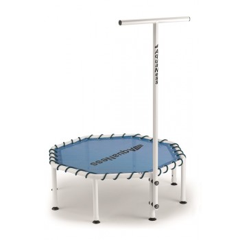 AQUANESS TRAMPOLINE AQUATRAMP TR1. 