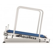Aquaness AquaTreadmill T1