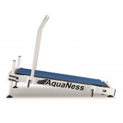Aquaness AquaTreadmill T1