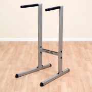 BODY-SOLID DIPS STATION GDIP59