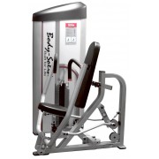 BODY-SOLID PRO CLUB LINE SERIE II CHEST PRESS S2CP