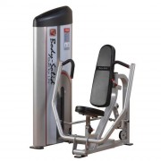 BODY-SOLID PRO CLUB LINE SERIE II CHEST PRESS S2CP