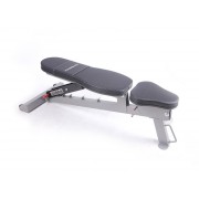 POWERBLOCK SPORT BENCH