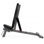 POWERBLOCK SPORT BENCH