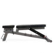 POWERBLOCK SPORT BENCH