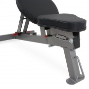 POWERBLOCK SPORT BENCH