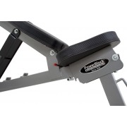 POWERBLOCK SPORT BENCH