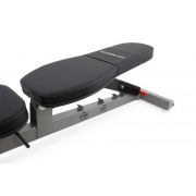 POWERBLOCK SPORT BENCH