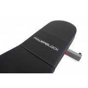 POWERBLOCK SPORT BENCH