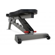 POWERBLOCK SPORT BENCH