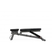 POWERBLOCK SPORT BENCH