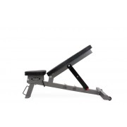 POWERBLOCK SPORT BENCH