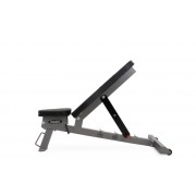 POWERBLOCK SPORT BENCH