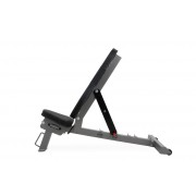 POWERBLOCK SPORT BENCH