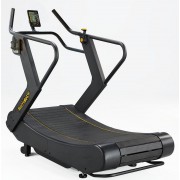 NOUVEAU ! EVOCARDIO AIR RUNNER TAPIS DE COURSE NON MOTORISE