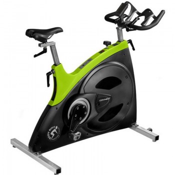 VELO BODY BIKE SUPREME CONNECT OCCASION/RECONDITIONNE
