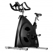 VELO BODY BIKE SUPREME CONNECT OCCASION/RECONDITIONNE