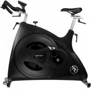 VELO BODY BIKE SUPREME CONNECT OCCASION/RECONDITIONNE