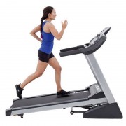 SPIRIT FITNESS TAPIS DE COURSE XT185