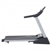 SPIRIT FITNESS TAPIS DE COURSE XT185