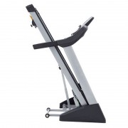 SPIRIT FITNESS TAPIS DE COURSE XT185