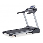 SPIRIT FITNESS TAPIS DE COURSE XT185