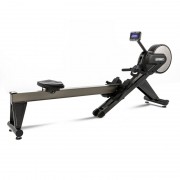 SPIRIT FITNESS RAMEUR CRW800