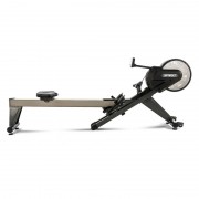 SPIRIT FITNESS RAMEUR CRW800