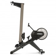 SPIRIT FITNESS RAMEUR CRW800