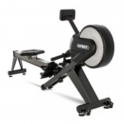 SPIRIT FITNESS RAMEUR CRW800