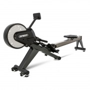 SPIRIT FITNESS RAMEUR CRW800