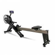 SPIRIT FITNESS RAMEUR CRW800