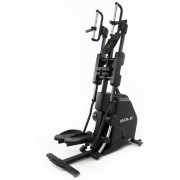 SOLE FITNESS CARDIO CLIMBER CC81