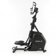 SOLE FITNESS CARDIO CLIMBER CC81