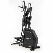 SOLE FITNESS CARDIO CLIMBER CC81