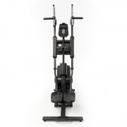 SOLE FITNESS CARDIO CLIMBER CC81