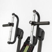 SOLE FITNESS CARDIO CLIMBER CC81