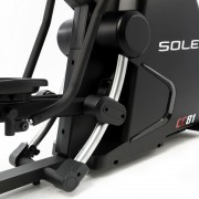 SOLE FITNESS CARDIO CLIMBER CC81