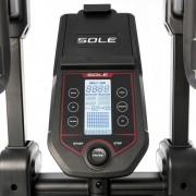 SOLE FITNESS CARDIO CLIMBER CC81