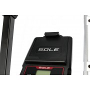 SOLE FITNESS CARDIO CLIMBER CC81