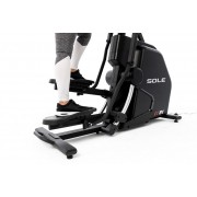 SOLE FITNESS CARDIO CLIMBER CC81