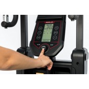 SOLE FITNESS CARDIO CLIMBER CC81