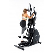 SOLE FITNESS CARDIO CLIMBER CC81