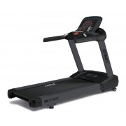 SPIRIT FITNESS CT850