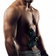 ELECFREE AB TRAINER ELECTROSTIMULATION 