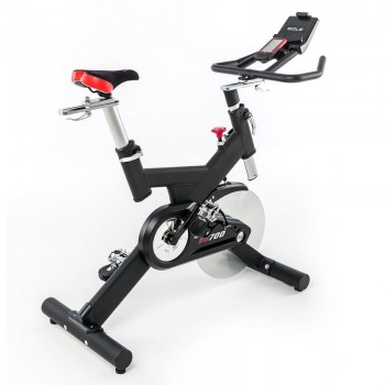 SOLE FITNESS VELO SPINNING SB700