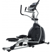 SPIRIT FITNESS XE195
