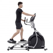 SPIRIT FITNESS XE195