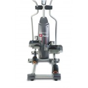 SPIRIT FITNESS XE195