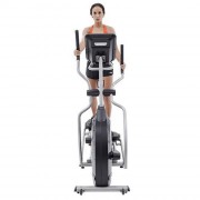 SPIRIT FITNESS XE195